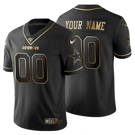 Nike nfl jerseys clearance